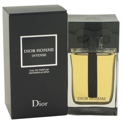 dior homme shoppers|buy dior homme intense.